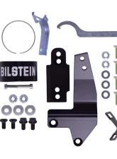 Bilstein B8 8112 (ZoneControl CR) - Front Right Corner Module Front Right                                     - 41-324363 - Image 2