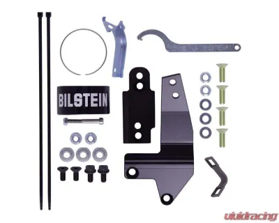 Bilstein B8 8112 (ZoneControl CR) - Front Right Corner Module Front Right - 41-324363