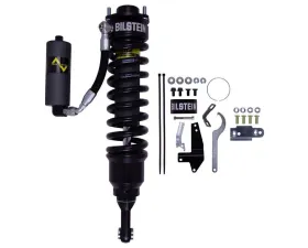 Bilstein B8 8112 (ZoneControl CR) - Front Left Corner Module Front Left