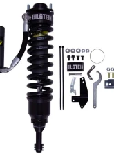 Bilstein B8 8112 (ZoneControl CR) - Front Left Corner Module Front Left                                     - 41-326329 - Image 2