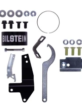 Bilstein B8 8112 (ZoneControl CR) - Front Left Corner Module Front Left                                     - 41-326329 - Image 2