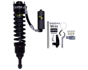 Bilstein B8 8112 (ZoneControl CR) - Front Right Corner Module Front Right