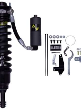 Bilstein B8 8112 (ZoneControl CR) - Front Right Corner Module Front Right                                     - 41-326336 - Image 2