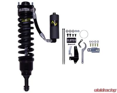 Bilstein B8 8112 (ZoneControl CR) - Front Right Corner Module Front Right - 41-326336