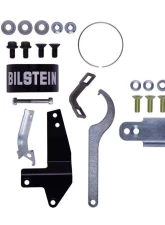 Bilstein B8 8112 (ZoneControl CR) - Front Right Corner Module Front Right                                     - 41-326336 - Image 2