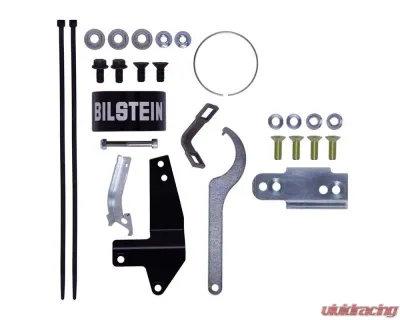 Bilstein B8 8112 (ZoneControl CR) - Front Right Corner Module Front Right - 41-326336