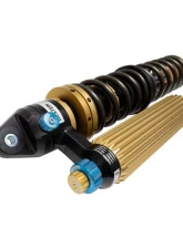 Bilstein Black Hawk Powersports - Front Left Corner Module Front Left                                     - 41-327883 - Image 3