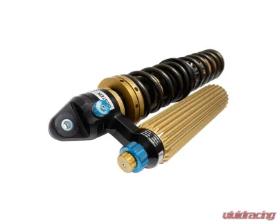 Bilstein Black Hawk Powersports - Front Left Corner Module Front Left - 41-327883