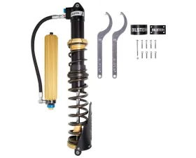 Bilstein Black Hawk Powersports - Rear Corner Module Rear
