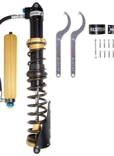 Bilstein Black Hawk Powersports - Rear Corner Module Rear                                     - 41-327890 - Image 3