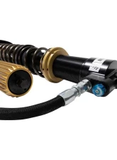 Bilstein Black Hawk Powersports - Rear Corner Module Rear                                     - 41-327890 - Image 3