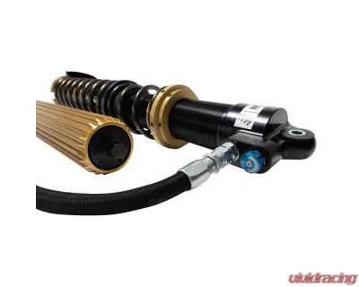 Bilstein Black Hawk Powersports - Rear Corner Module Rear - 41-327890