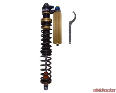 Bilstein Black Hawk Powersports - Front Left Corner Module Front Left - 41-338117