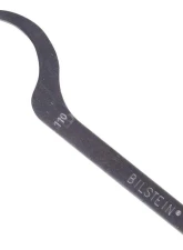 Bilstein Black Hawk Powersports - Front Left Corner Module Front Left                                     - 41-338117 - Image 2