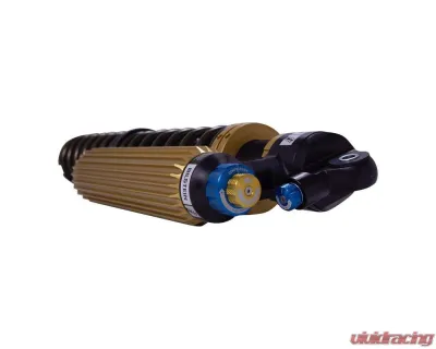 Bilstein Black Hawk Powersports - Front Left Corner Module Front Left - 41-338117
