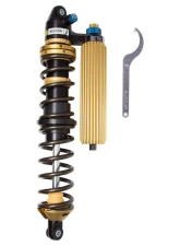 Bilstein Black Hawk Powersports - Front Right Corner Module Front Right                                     - 41-338834 - Image 3