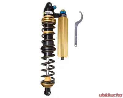 Bilstein Black Hawk Powersports - Front Right Corner Module Front Right - 41-338834