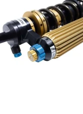 Bilstein Black Hawk Powersports - Front Right Corner Module Front Right                                     - 41-338834 - Image 3