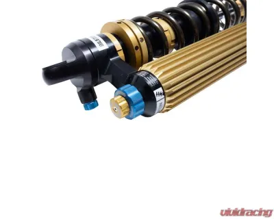 Bilstein Black Hawk Powersports - Front Right Corner Module Front Right - 41-338834