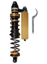 Bilstein Black Hawk Powersports - Front Left Corner Module Front Left                                     - 41-341742 - Image 3