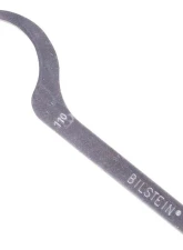 Bilstein Black Hawk Powersports - Front Left Corner Module Front Left                                     - 41-341742 - Image 2