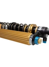 Bilstein Black Hawk Powersports - Front Left Corner Module Front Left                                     - 41-341742 - Image 3