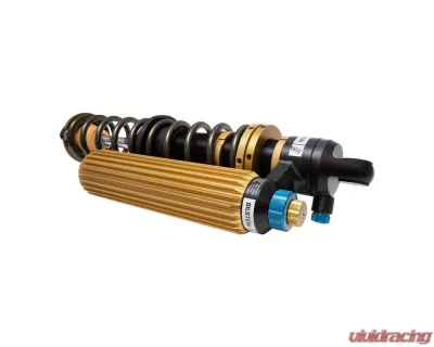 Bilstein Black Hawk Powersports - Front Left Corner Module Front Left - 41-341742