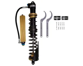 Bilstein Black Hawk Powersports - Rear Corner Module Rear