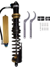 Bilstein Black Hawk Powersports - Rear Corner Module Rear                                     - 41-341766 - Image 3