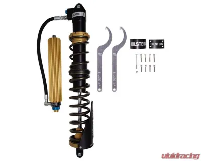 Bilstein Black Hawk Powersports - Rear Corner Module Rear - 41-341766