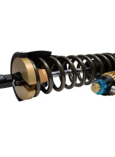 Bilstein Black Hawk Powersports - Rear Corner Module Rear                                     - 41-341766 - Image 3