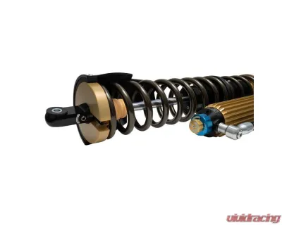 Bilstein Black Hawk Powersports - Rear Corner Module Rear - 41-341766