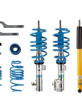Bilstein B14 (PSS) - Suspension Kit Front and Rear                                     - 47-172401 - Image 2