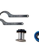 Bilstein B14 (PSS) - Suspension Kit Front and Rear                                     - 47-172401 - Image 2