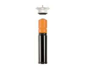 Bilstein Heim Joint Hardware Kit Can-Am X3
