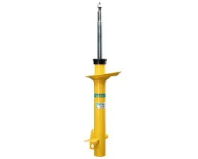 Bilstein Suspension Strut Assembly Front Right Tesla 3 | Y 2017-2024