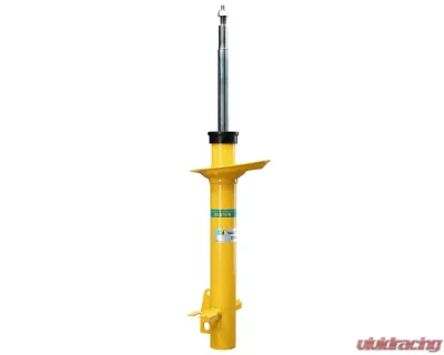 Bilstein Suspension Strut Assembly Front Left Mercedes-Benz CLA250 2023-2020 - 22-327468