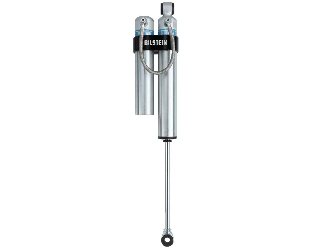 Bilstein Suspension - Bilstein B8 5165 11.3