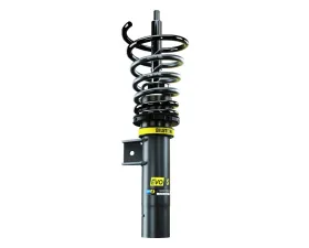 Bilstein Suspension Bilstein Evo S Front & Rear Suspension Kit for Tesla Model 3 2017-2024