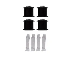 Bilstein B1 (Components) - Replacement Bushing Kit