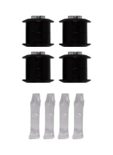 Bilstein B1 (Components) - Replacement Bushing Kit                                     - B4-KT1-Z458A00 - Image 2