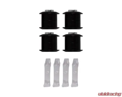 Bilstein B1 (Components) - Replacement Bushing Kit - B4-KT1-Z458A00