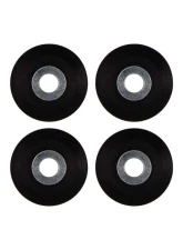 Bilstein B1 (Components) - Replacement Bushing Kit                                     - B4-KT1-Z458A00 - Image 2
