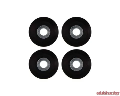 Bilstein B1 (Components) - Replacement Bushing Kit - B4-KT1-Z458A00