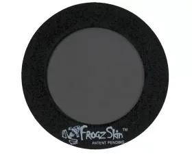 Frogz Skin 6pcs Circle Vent Kit