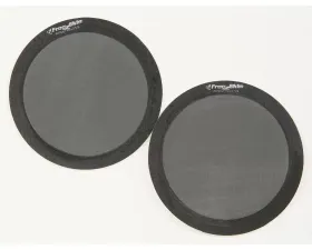 Frogz Skin 2pcs 2.875