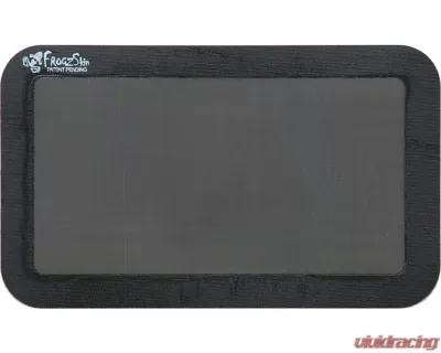 Frogz Skin 6X3.125" Rectangle Vent - 10031