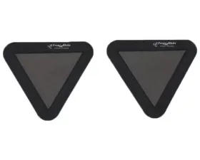 Frogz Skin 2pcs 4