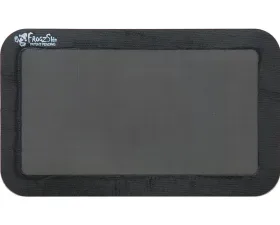 Frogz Skin Vent Kit F0025