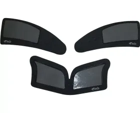 Frogz Skin Vent Kit F0027